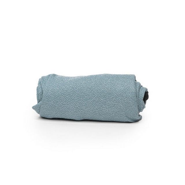 Matador マタドール ナノドライ トレックタオル S 20370049 NanoDry Towel 速乾タオル 軽量 コンパクト パッカブル トラベル アウトドア 吸水 BLUE S