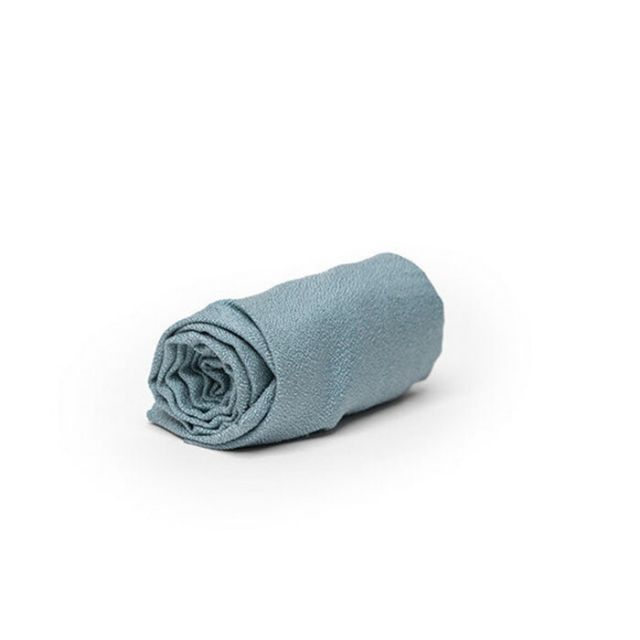 Matador マタドール ナノドライ トレックタオル S 20370049 NanoDry Towel 速乾タオル 軽量 コンパクト パッカブル トラベル アウトドア 吸水 BLUE S