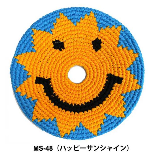 MAYA FLYA SPORTS DISC