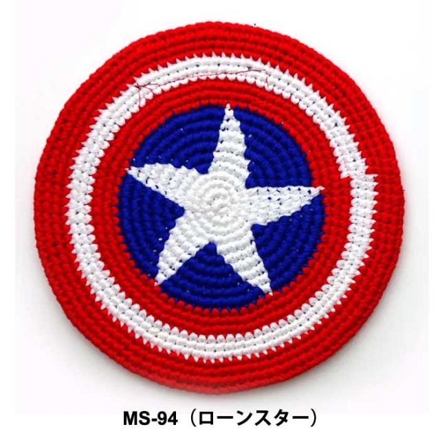 MAYA FLYA SPORTS DISC