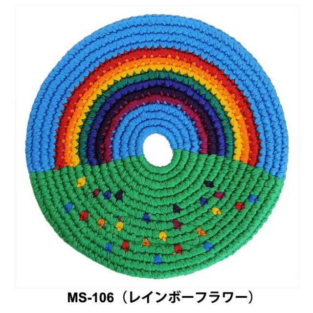 MAYA FLYA SPORTS DISC