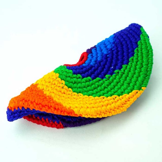 MAYA FLYA SPORTS DISC