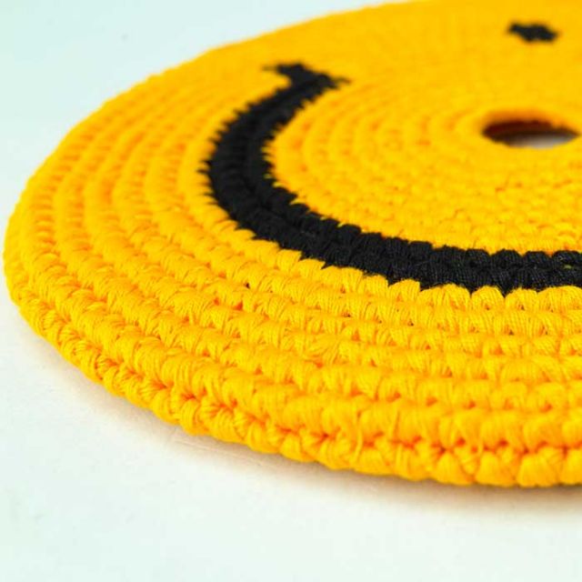 MAYA FLYA SPORTS DISC