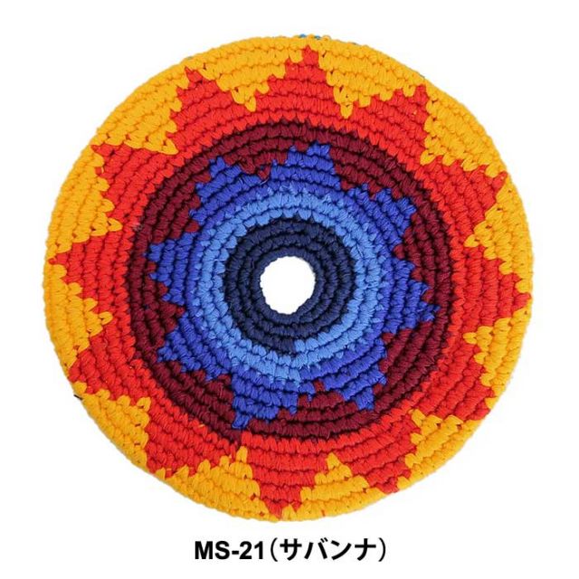 MAYA FLYA SPORTS DISC
