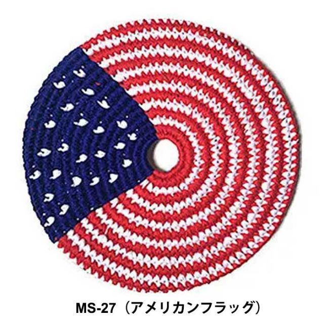 MAYA FLYA SPORTS DISC