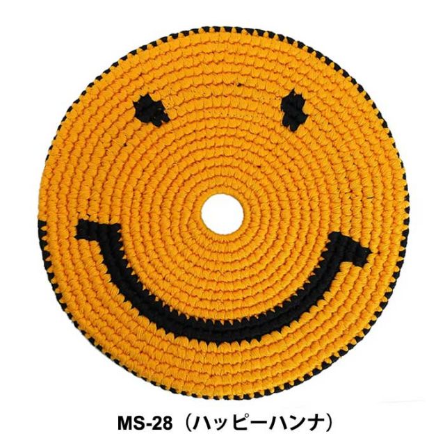 MAYA FLYA SPORTS DISC