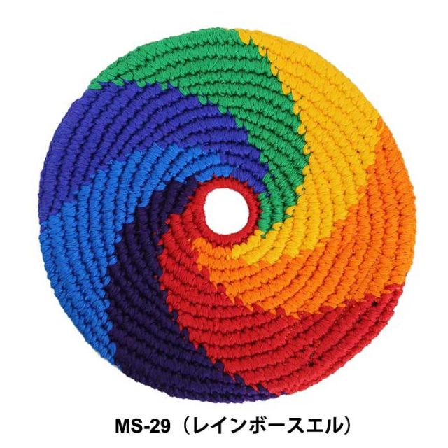 MAYA FLYA SPORTS DISC