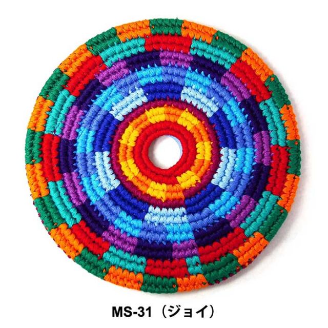 MAYA FLYA SPORTS DISC