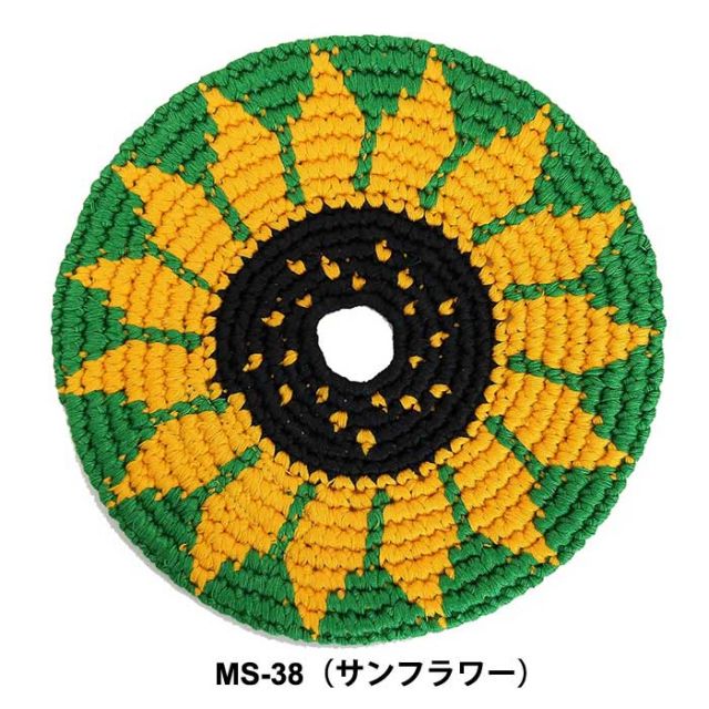 MAYA FLYA SPORTS DISC