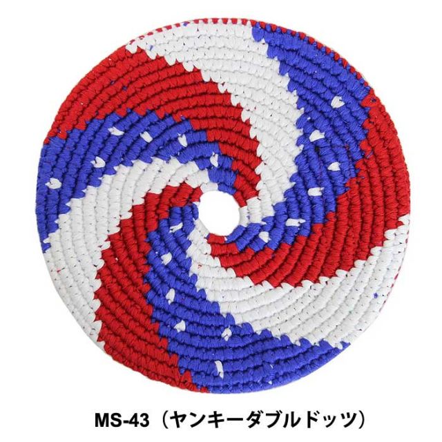 MAYA FLYA SPORTS DISC