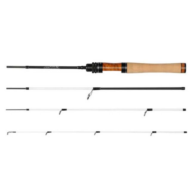 MEGABASS GREAT HUNTING GH51-4ULS