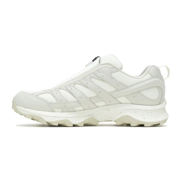 MERRELL MOAB SPEED ZIP GTX 1TRL