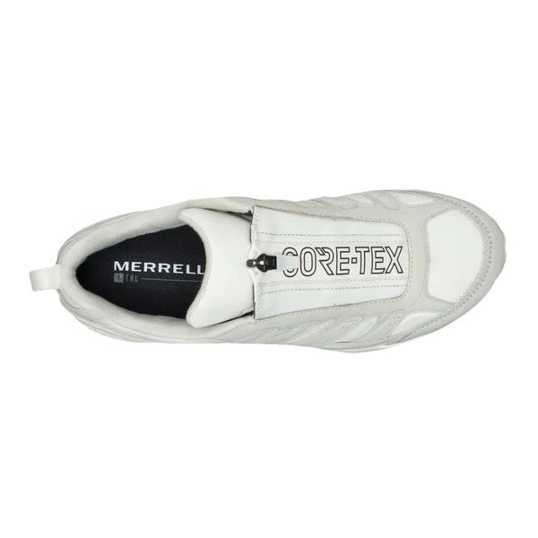 MERRELL MOAB SPEED ZIP GTX 1TRL