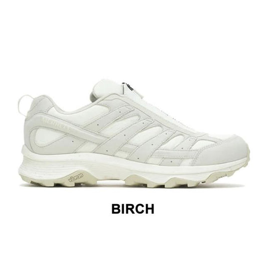 MERRELL MOAB SPEED ZIP GTX 1TRL