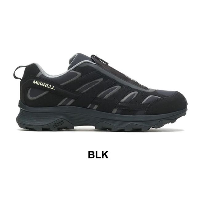 MERRELL MOAB SPEED ZIP GTX 1TRL