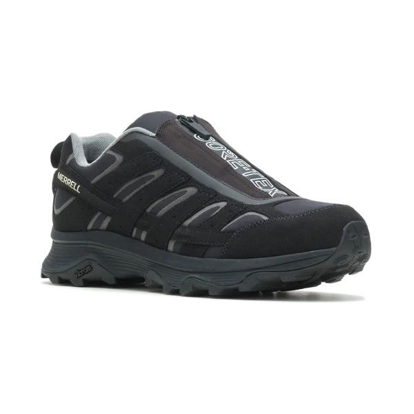 MERRELL MOAB SPEED ZIP GTX 1TRL