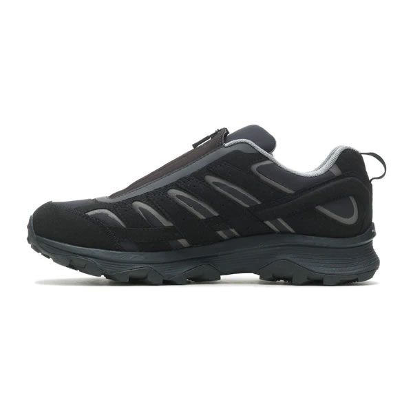 MERRELL MOAB SPEED ZIP GTX 1TRL