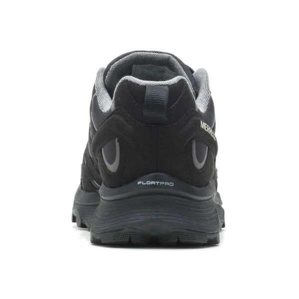 MERRELL MOAB SPEED ZIP GTX 1TRL