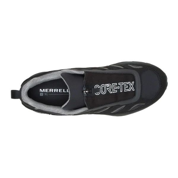 MERRELL MOAB SPEED ZIP GTX 1TRL