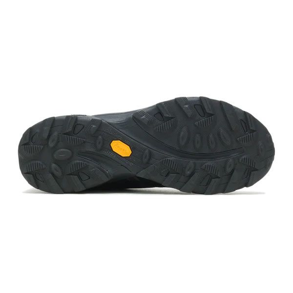 MERRELL MOAB SPEED ZIP GTX 1TRL