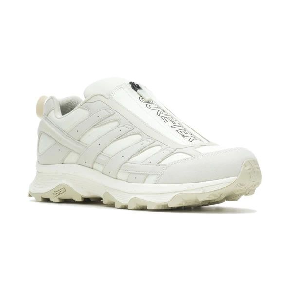 MERRELL MOAB SPEED ZIP GTX 1TRL