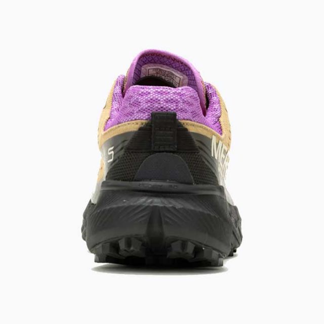 MERRELL AGILITY PEAK5 GTX M'S