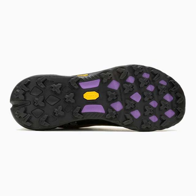 MERRELL AGILITY PEAK5 GTX M'S