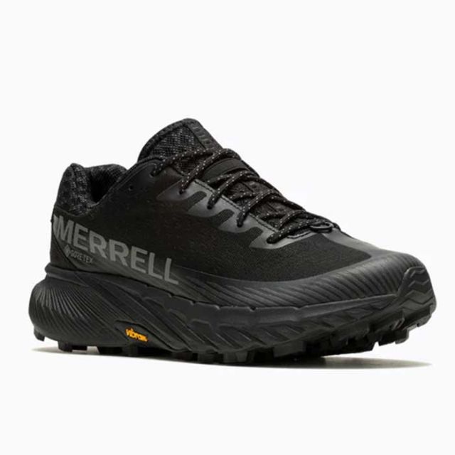 MERRELL AGILITY PEAK5 GTX M'S