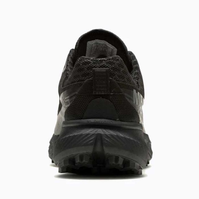 MERRELL AGILITY PEAK5 GTX M'S