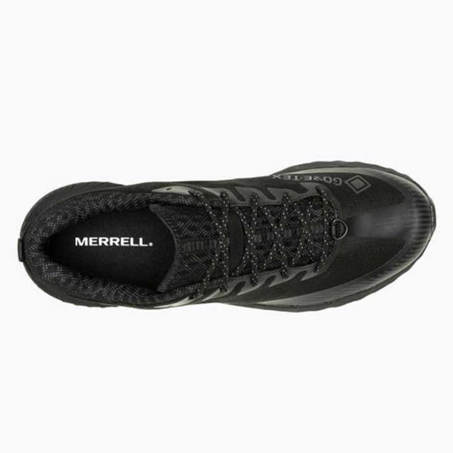MERRELL AGILITY PEAK5 GTX M'S
