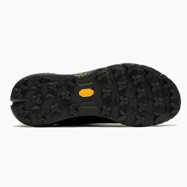 MERRELL AGILITY PEAK5 GTX M'S