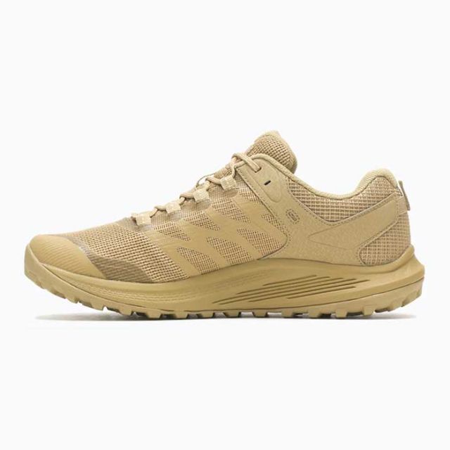 MERRELL NOVA 3 TACTICAL