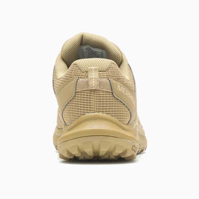 MERRELL NOVA 3 TACTICAL