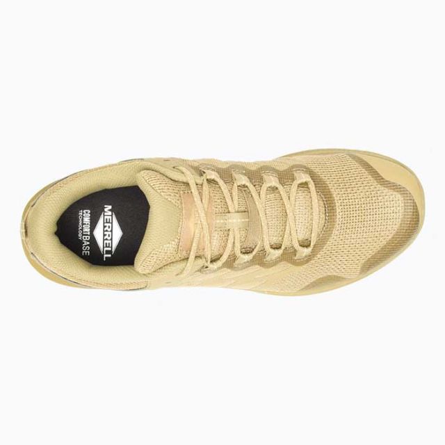 MERRELL NOVA 3 TACTICAL