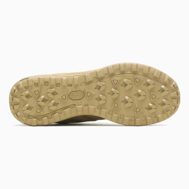 MERRELL NOVA 3 TACTICAL