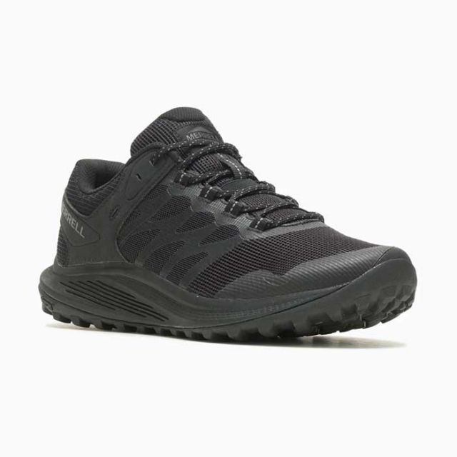 MERRELL NOVA 3 TACTICAL