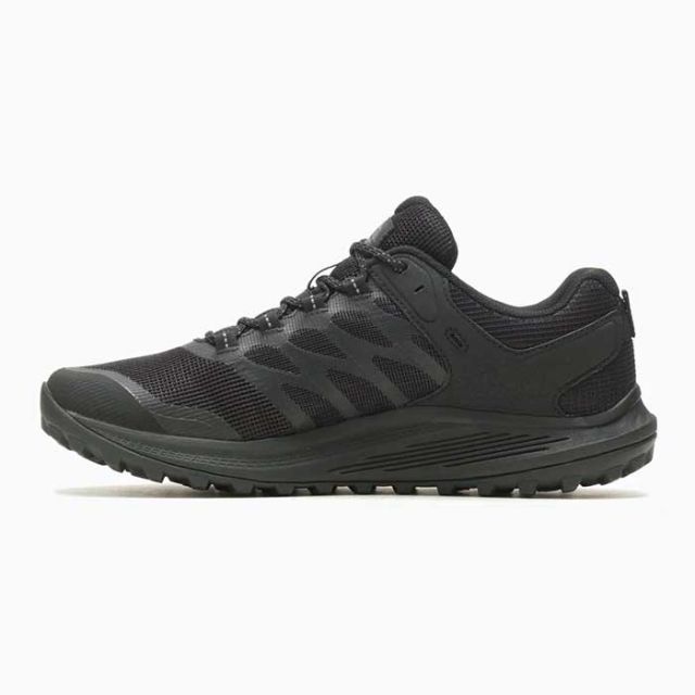 MERRELL NOVA 3 TACTICAL
