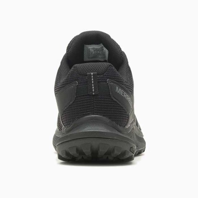 MERRELL NOVA 3 TACTICAL