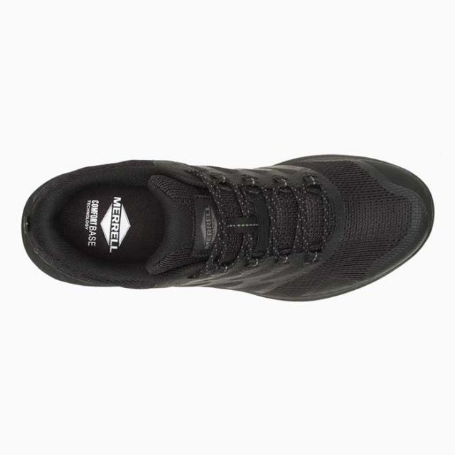 MERRELL NOVA 3 TACTICAL
