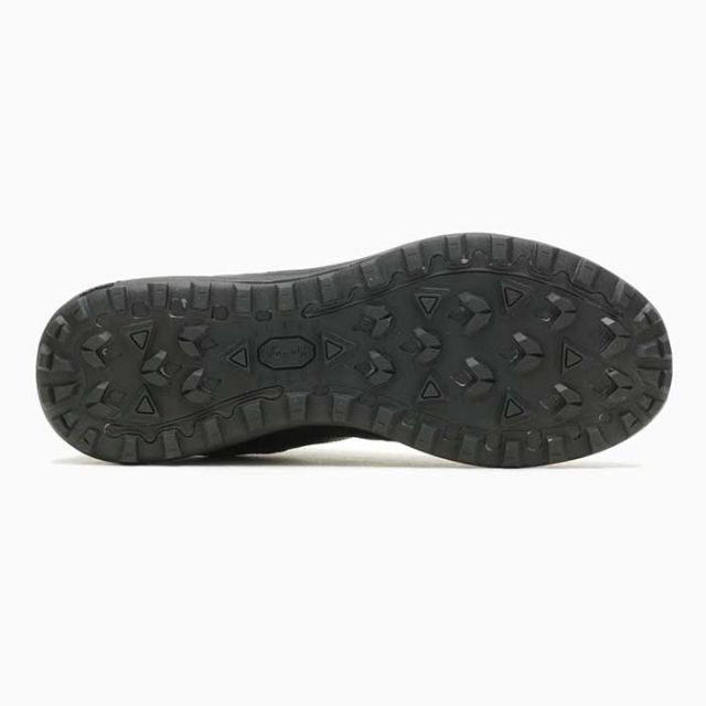 MERRELL NOVA 3 TACTICAL
