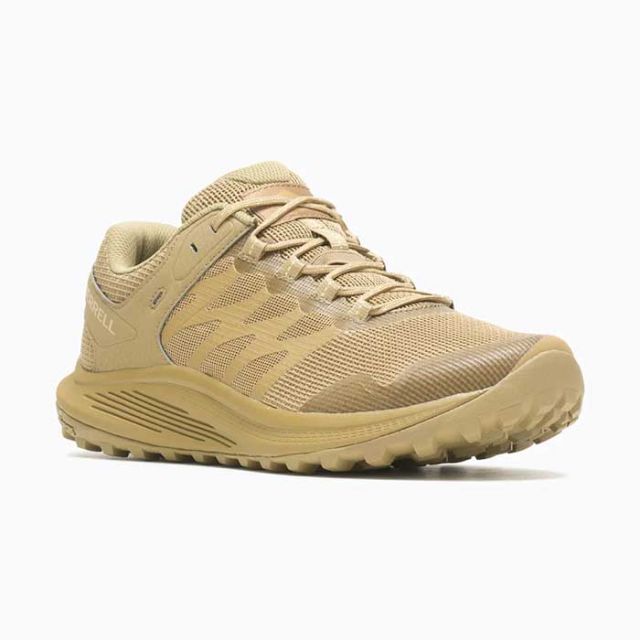 MERRELL NOVA 3 TACTICAL