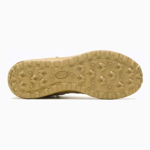 MERRELL NOVA 3 TACTICAL MID WP