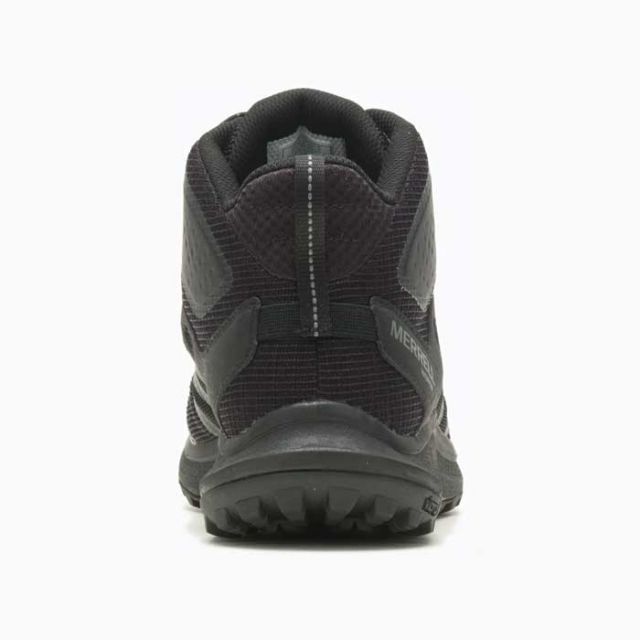MERRELL NOVA 3 TACTICAL MID WP
