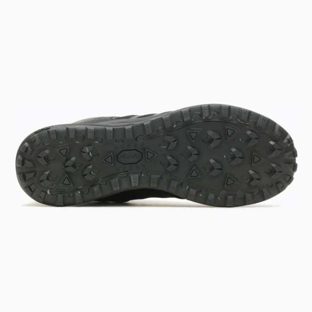 MERRELL NOVA 3 TACTICAL MID WP
