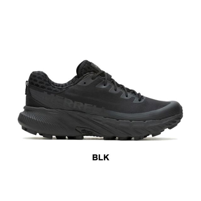 MERRELL AGILITY PEAK5 TACTICAL GTX