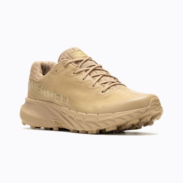 MERRELL AGILITY PEAK5 TACTICAL GTX