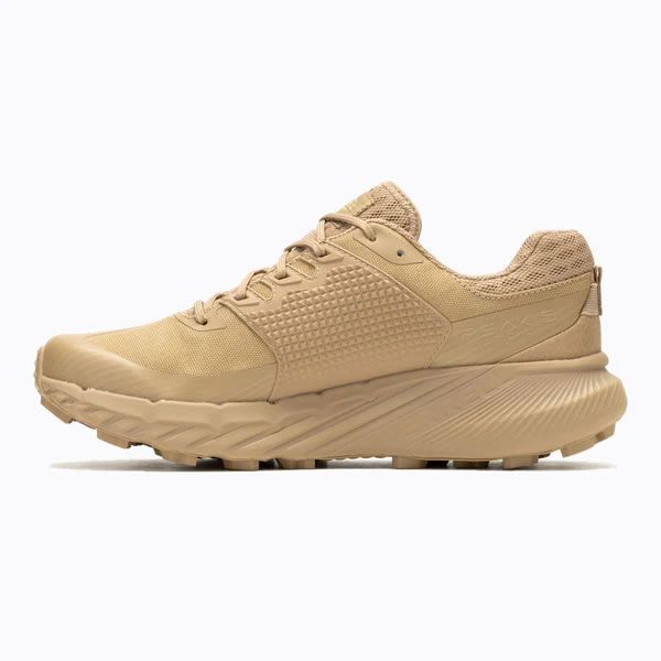 MERRELL AGILITY PEAK5 TACTICAL GTX