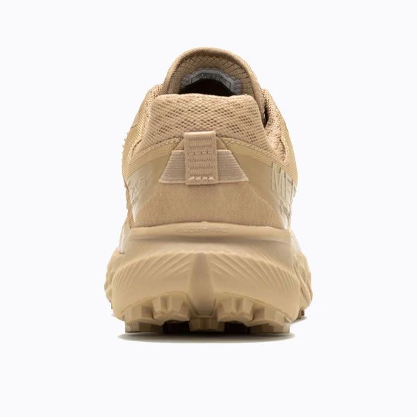 MERRELL AGILITY PEAK5 TACTICAL GTX