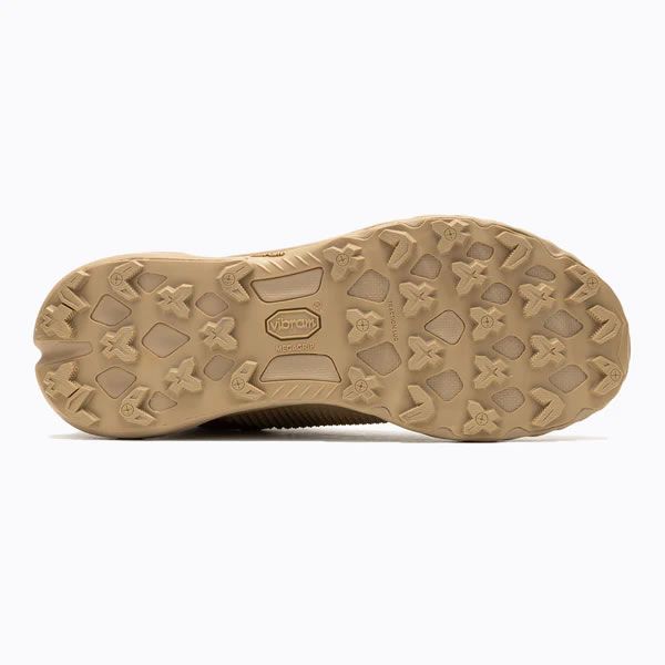 MERRELL AGILITY PEAK5 TACTICAL MID GTX