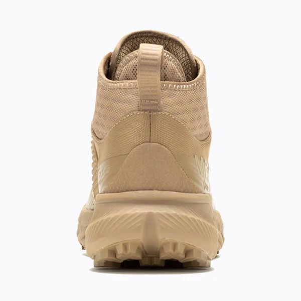 MERRELL AGILITY PEAK5 TACTICAL MID GTX